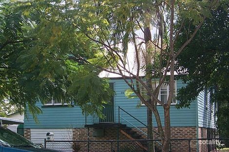 77 Farrington St, Alderley, QLD 4051