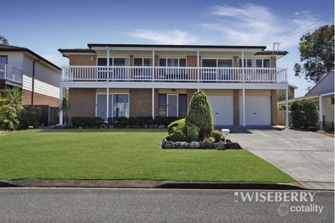 Property photo of 79 Marks Road Gorokan NSW 2263