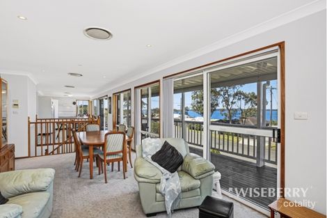 Property photo of 79 Marks Road Gorokan NSW 2263