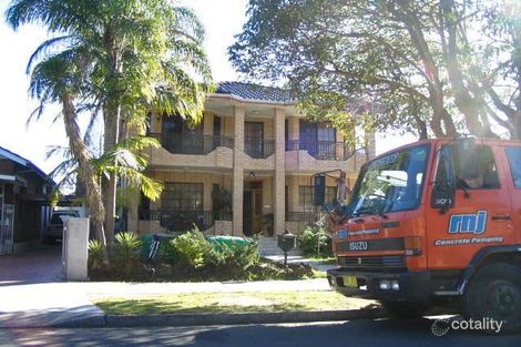 31 Seventh Ave, Campsie, NSW 2194