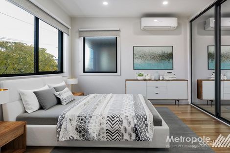 3c Bizana St, West Footscray, VIC 3012