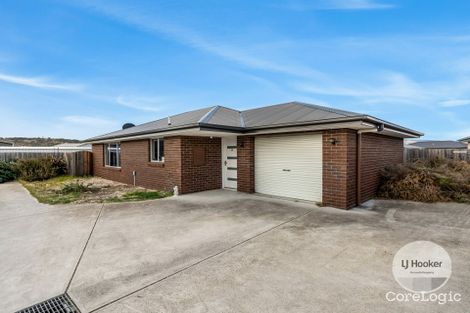 Property photo of 2/53 Seymour Street Brighton TAS 7030