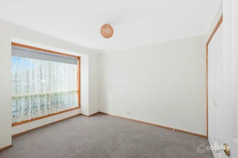 Property photo of 202 Spencer Street Sebastopol VIC 3356