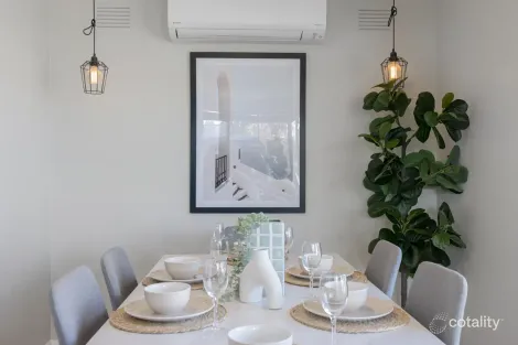 Property photo of 78 Taketa Crescent Frankston VIC 3199