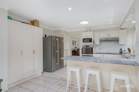 Property photo of 4 Hakea Place Tura Beach NSW 2548