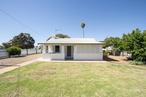 7 William St, Laura, SA 5480