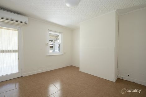 Property photo of 7 William Street Laura SA 5480