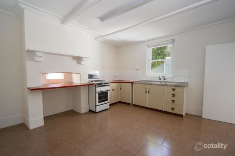 Property photo of 7 William Street Laura SA 5480