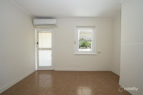 Property photo of 7 William Street Laura SA 5480