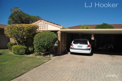 33/96 Simpson Ave, Rockingham, WA 6168