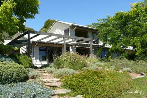 124 Brookleigh Rd, Strathbogie, VIC 3666