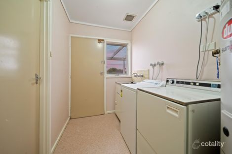 61 Pandanus St, Fisher, ACT 2611