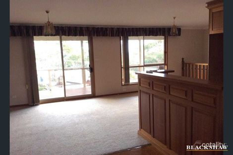 Property photo of 68 Forest Parade Tomakin NSW 2537