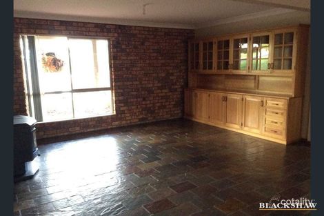 Property photo of 68 Forest Parade Tomakin NSW 2537