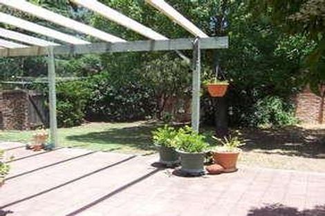 Property photo of 48 Dangar Road Singleton NSW 2330