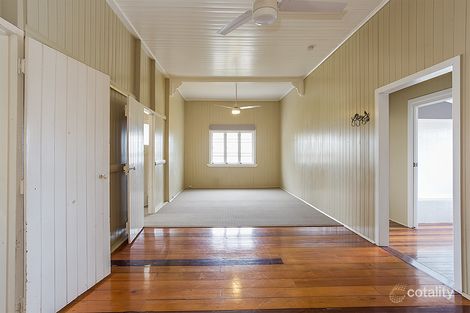 Property photo of 25 Nicholls Road Monkland QLD 4570