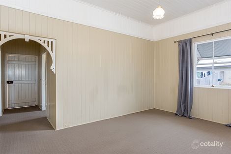 Property photo of 25 Nicholls Road Monkland QLD 4570