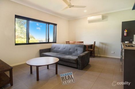 Property photo of 14A Stanbridge Way Millars Well WA 6714