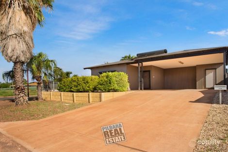 Property photo of 14A Stanbridge Way Millars Well WA 6714