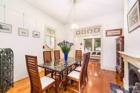 Property photo of 53 Talfourd Street Glebe NSW 2037