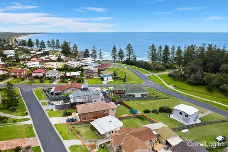 Property photo of 8 Surf Street Tuross Head NSW 2537