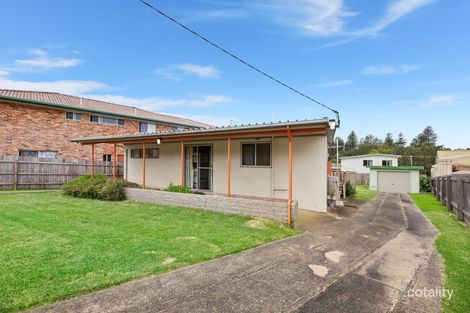 Property photo of 8 Surf Street Tuross Head NSW 2537