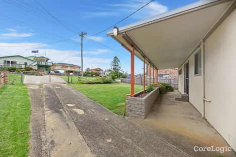 Property photo of 8 Surf Street Tuross Head NSW 2537