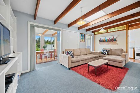 Property photo of 8 Surf Street Tuross Head NSW 2537