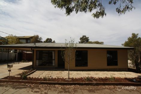 67 Lilac St, Ironbark, VIC 3550