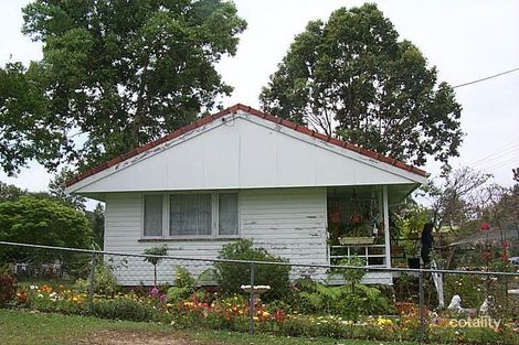 32 Pictor St, Inala, QLD 4077