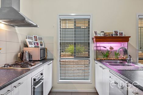Property photo of 4 Lomandra Crescent Hillbank SA 5112