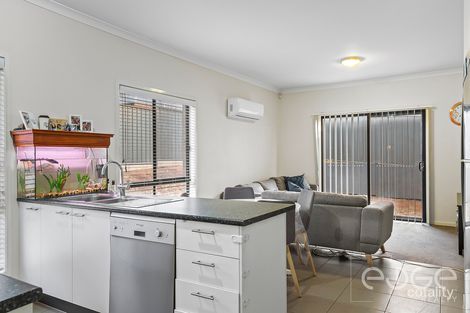 Property photo of 4 Lomandra Crescent Hillbank SA 5112