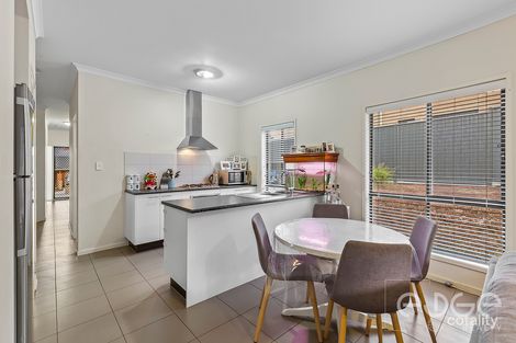Property photo of 4 Lomandra Crescent Hillbank SA 5112