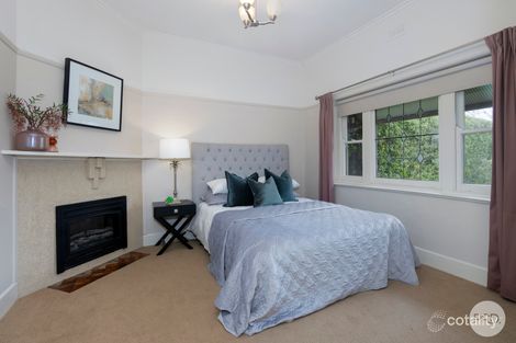 Property photo of 308 Urquhart Street Ballarat Central VIC 3350
