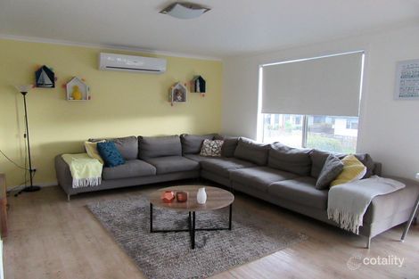 Property photo of 17 Vista Drive Cape Woolamai VIC 3925