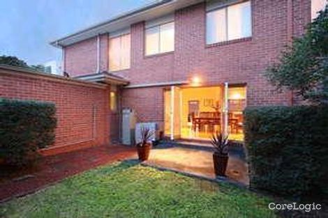 Property photo of 1/25 Adrienne Crescent Mount Waverley VIC 3149