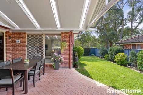 Property photo of 17 Greenvale Road Green Point NSW 2251