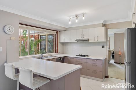 Property photo of 17 Greenvale Road Green Point NSW 2251