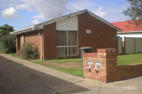 4 Sydney St, Albion, VIC 3020