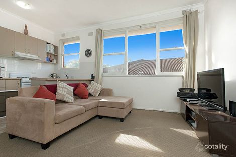 25/19-21 Queens Rd, Brighton-Le-Sands, NSW 2216