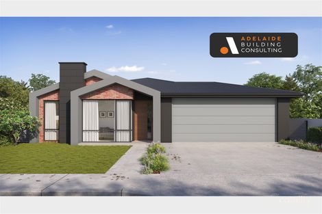 69 Glynville Dr, Hackham West, SA 5163