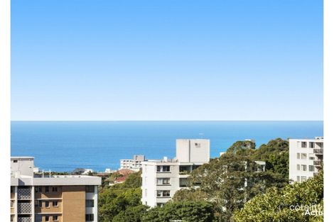 Property photo of 15/24A New Street Bondi NSW 2026