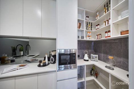 Lot 1989 Mayfield Dr, Brabham, WA 6055