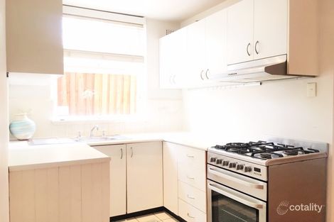 Property photo of 1/3 Spruson Street Neutral Bay NSW 2089