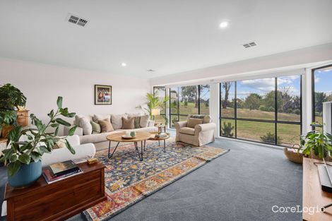 Property photo of 82 Merryville Drive Murrumbateman NSW 2582
