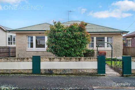 Property photo of 8 Ann Street East Launceston TAS 7250