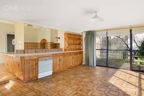 Property photo of 8 Ann Street East Launceston TAS 7250