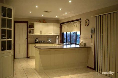 Property photo of 16 Bateman Place Bligh Park NSW 2756