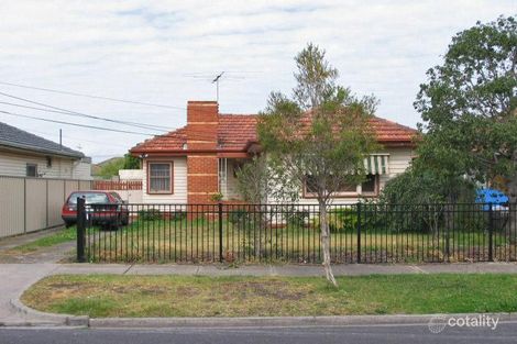 7 Angliss St, Yarraville, VIC 3013