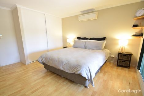 Property photo of 9 Arabella Street South Hedland WA 6722